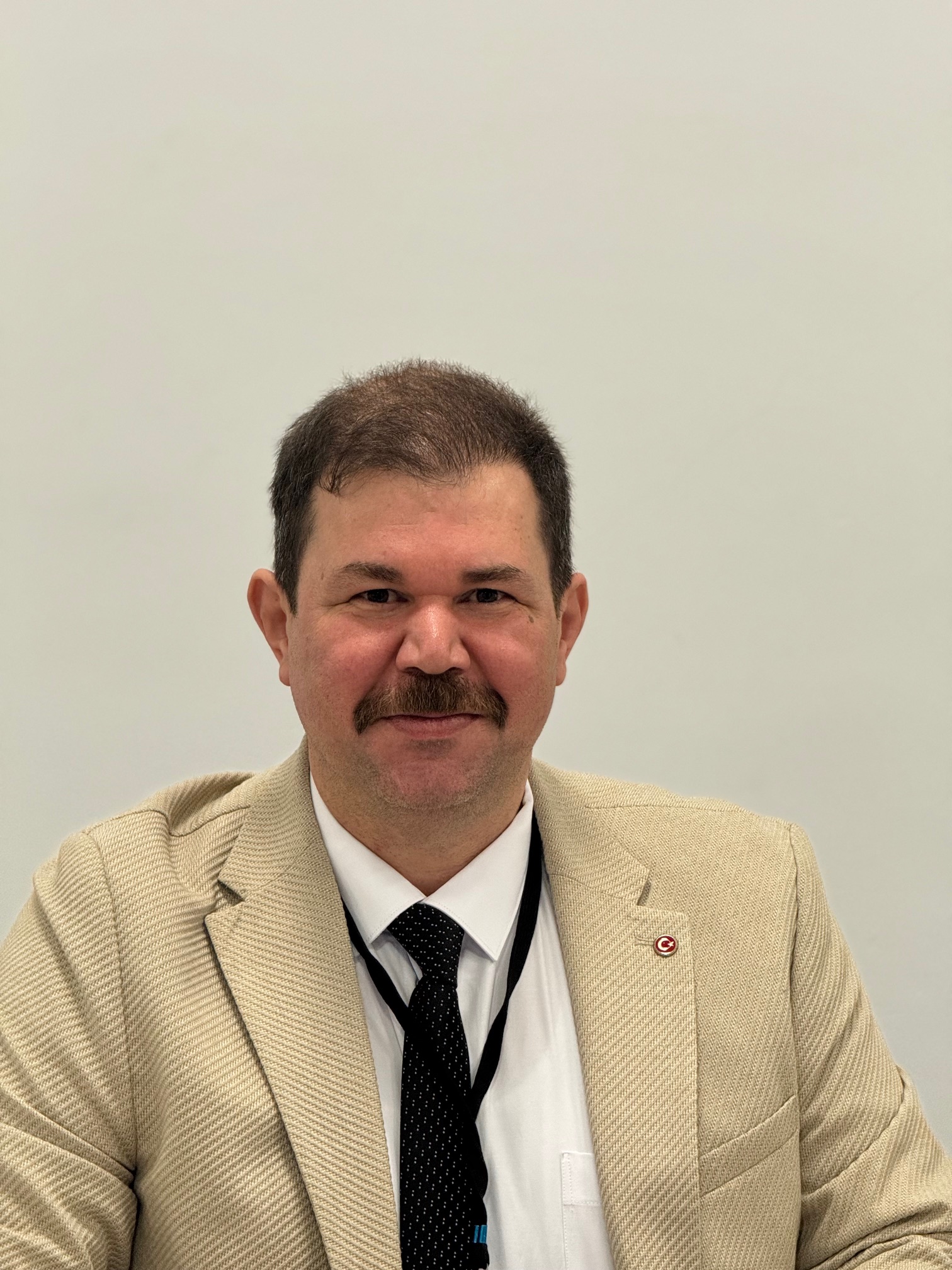Muhammet Aykuthan ULUSOY